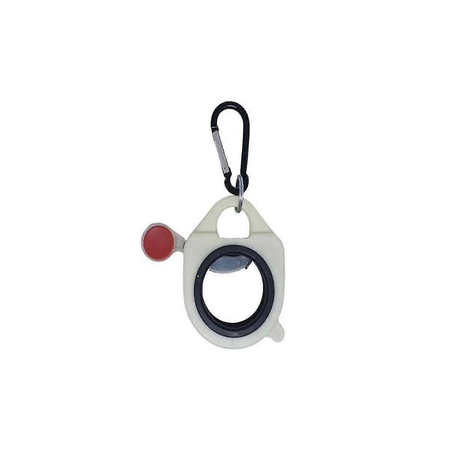 Cable Tie Organizer-PPD