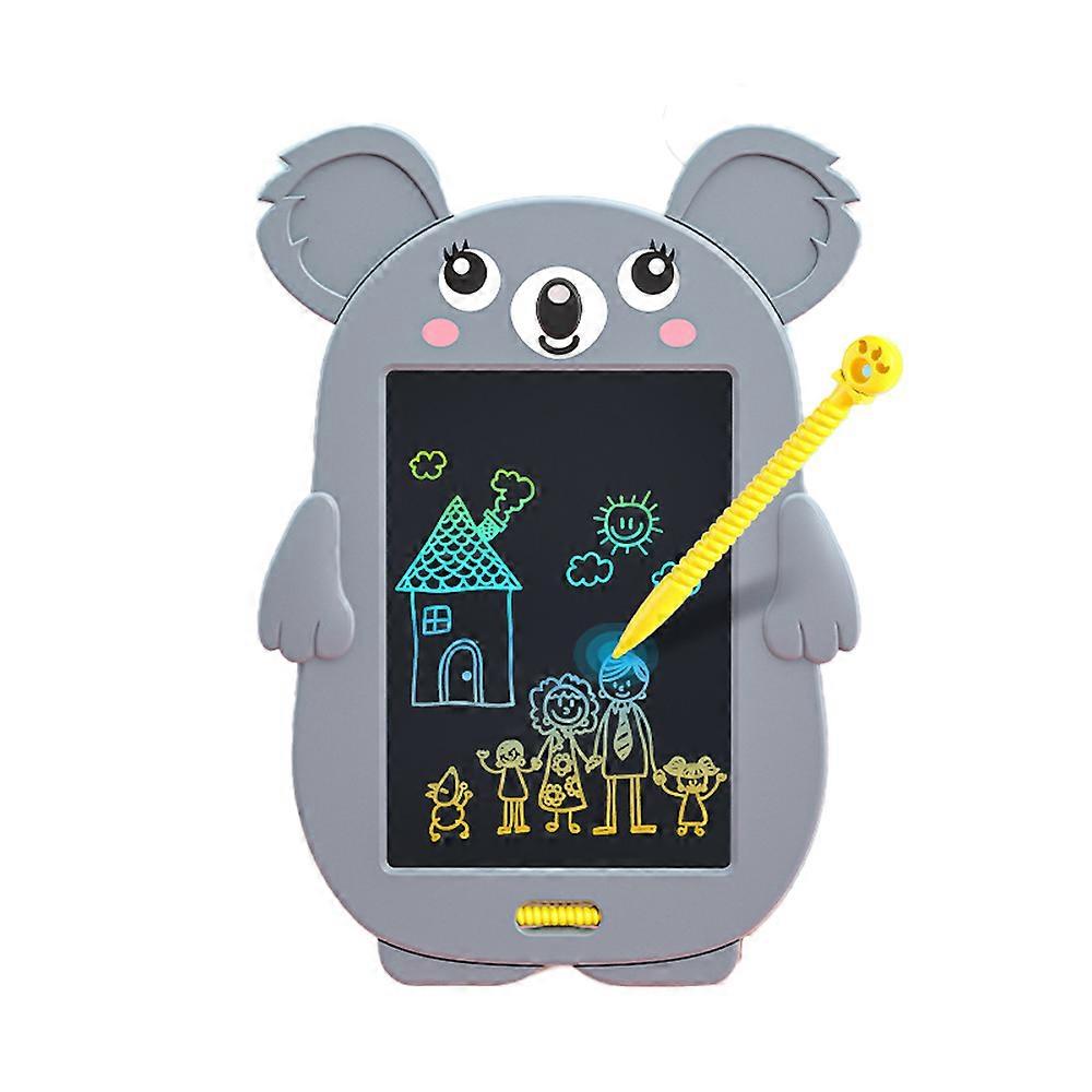 LCD Writing Tablet Drawing Pad Doodle Board for Toddlers