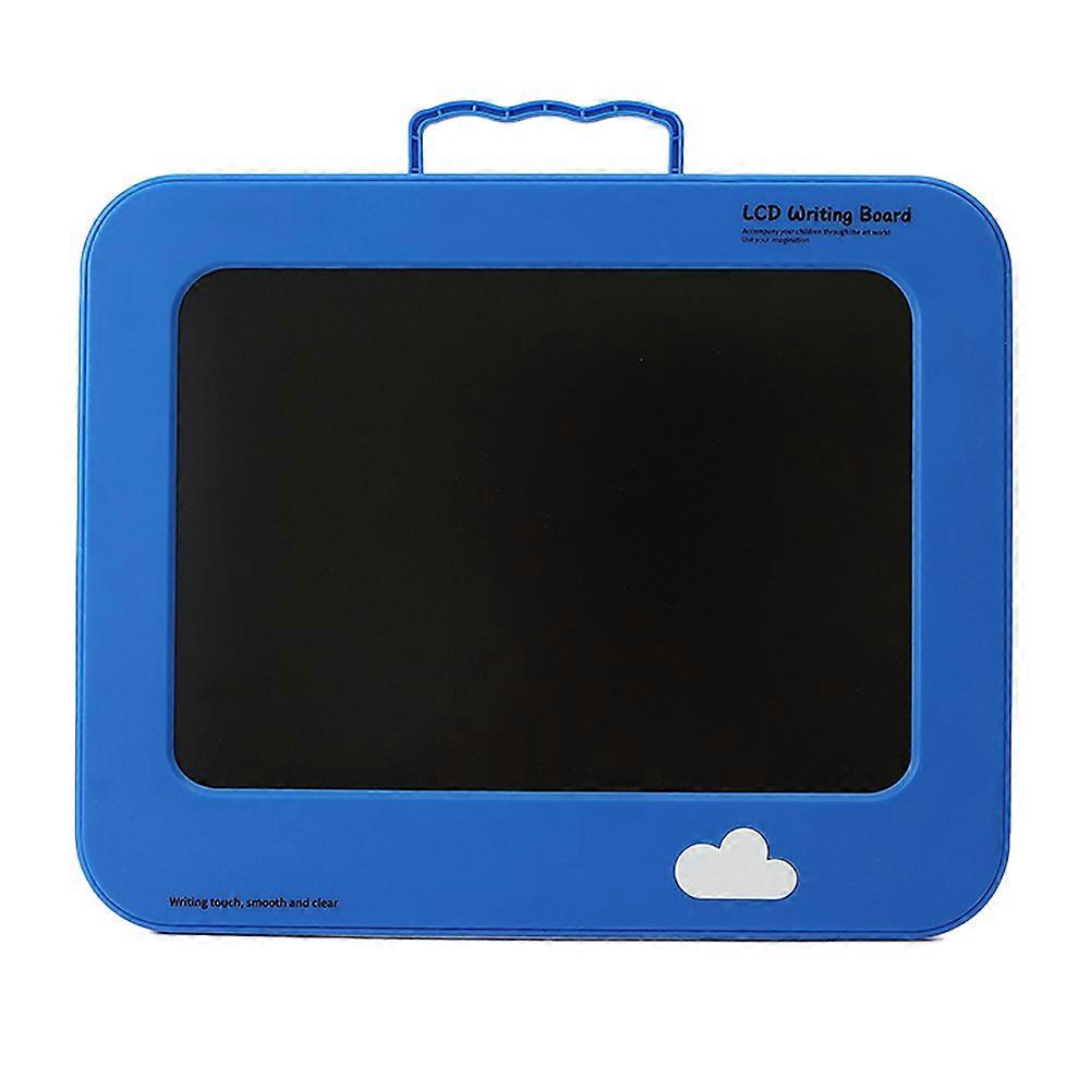 Piirustustabletin opetuslelut pojille ja tytöille, elektroninen piirustustyyny joululahja