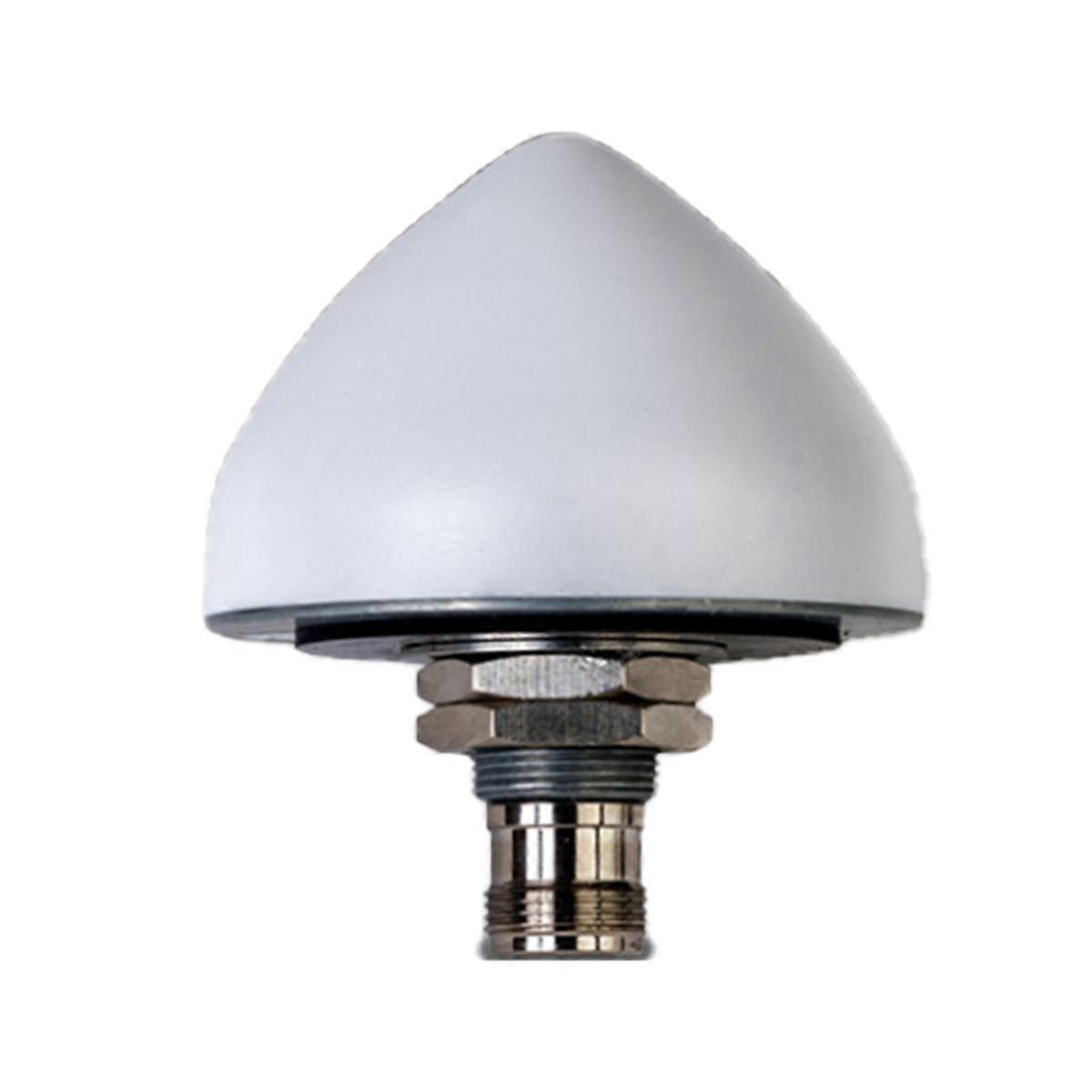 Nouvelle antenne GNSS de synchronisation de navigation de haute précision de petite taille, pour Zed-F9P RTK GPS Antenne GPS Glonas
