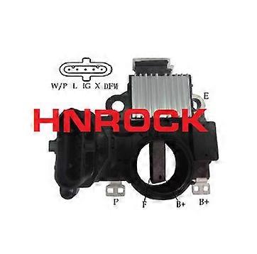 Dynamo spanningsregelaar 1360FF00 861394