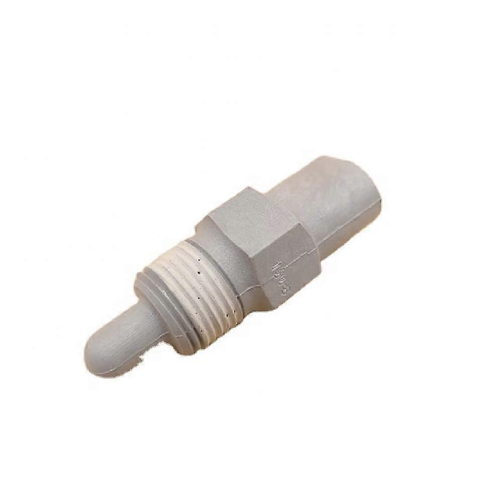 Vehicle Engine Parts Excavator Spare Parts 6WG1/6UZ1/6HK1/4HK1 Engine ZX200-3 Air Intake Temperature Sensor 8-12146830-0