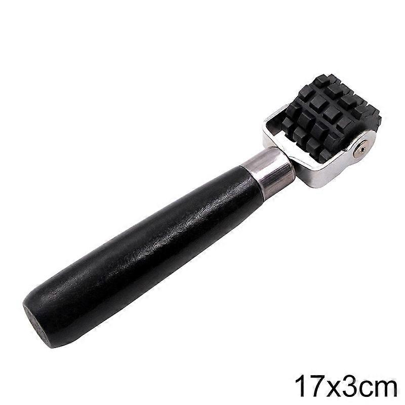 Roller wheel roller tool for sound insulation, cotton, car pton frost, audio soundproofing, automatic soundproofing application, 5 cm, 3 cm, new