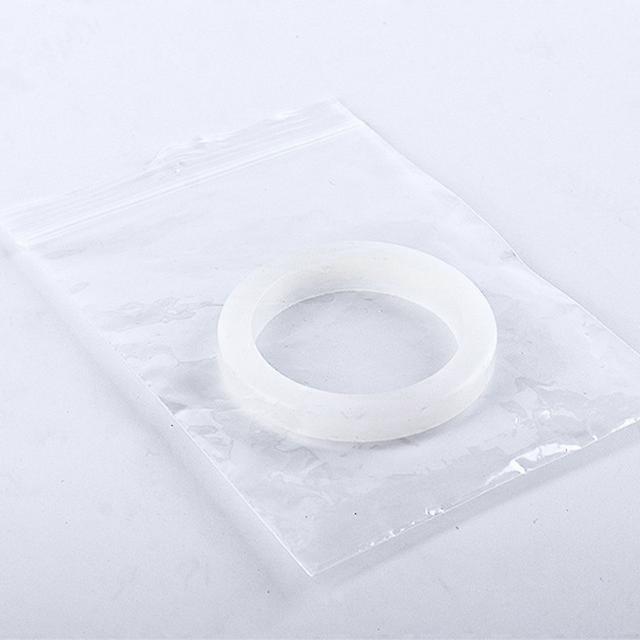 51/54mm Group Head Brew Seal Gasket For Delonghi EC680/EC685 Breville 870/878/889 Espresso Machines Replacement