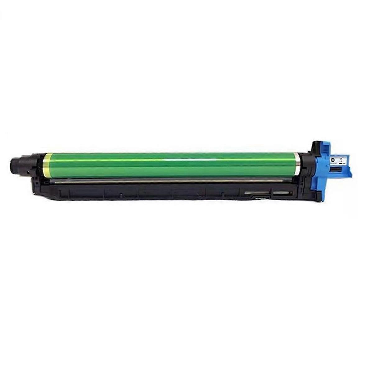 DR512 Drum Unit Comaptible for C221 C224 C281 C284 C364 C454 C554 C7822 C7828 Drum Kit