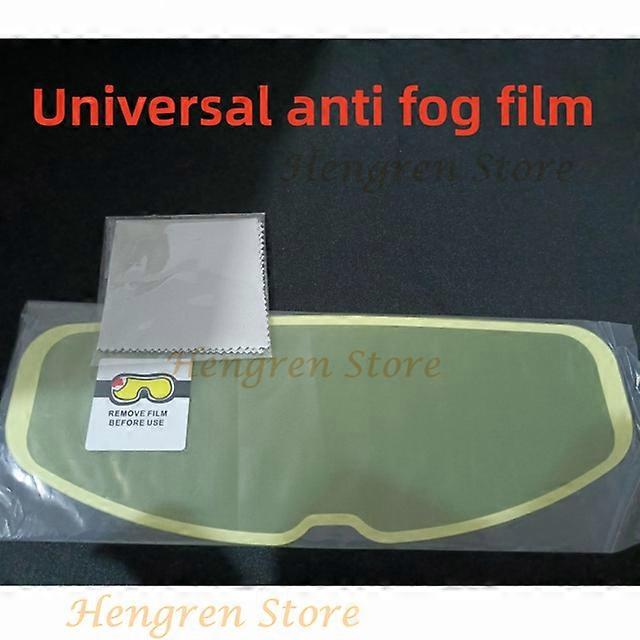 Helmet visor for MT THUNDER 4 SV helmet MT-V-28B Replacement helmet face shield Glasses Goggles Screen Helmet Part Accessories