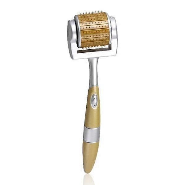 Dermaroller / Skinroller 1.0MM