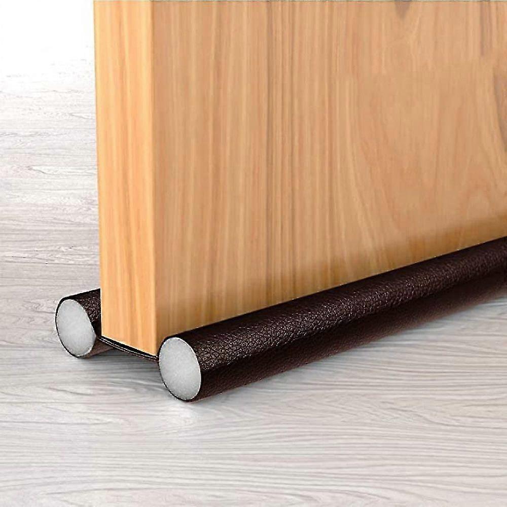 Thicker 5cm Foam Strip Bs 50% And