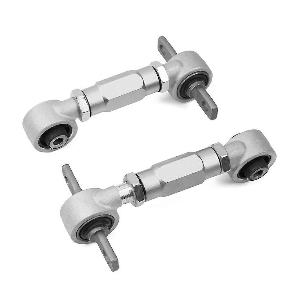 Rear Cambers Kit 10mm Hole for Civic EK/EG LTB002