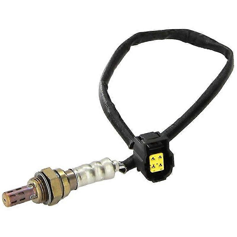 compatible Oxygen Sensor for Grand Cherokee Ram 1500 Cherokee Wrangler