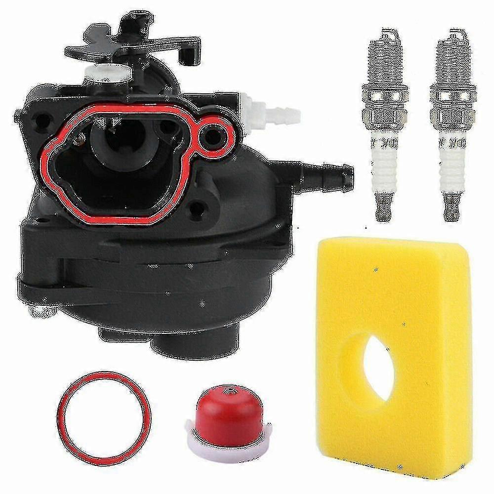 Kit carburatore per 300e 450e 500e 550e 575e 600e parte di ricambio