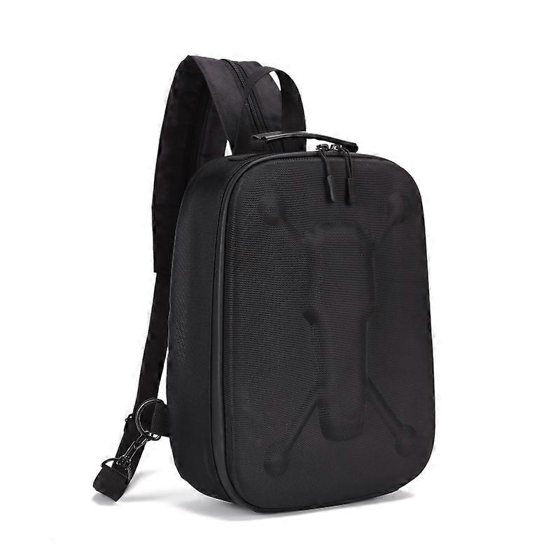 Lightweight Storage for Case Carrying Bag Travel for Case for Mavic Mini 2 Bag