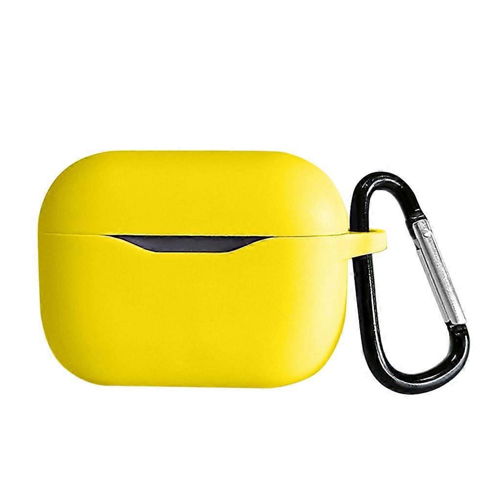 Carrying Earphone Cases for Lenovo LP1 Wireless Earphone Storage Covers