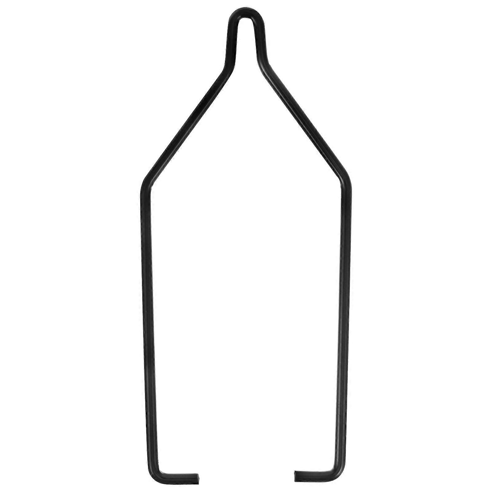 Reptile Lamp Stand Reptile Box Lamp Rack Heating Lamp Rack Pet Tank Lamp Stand Accessory