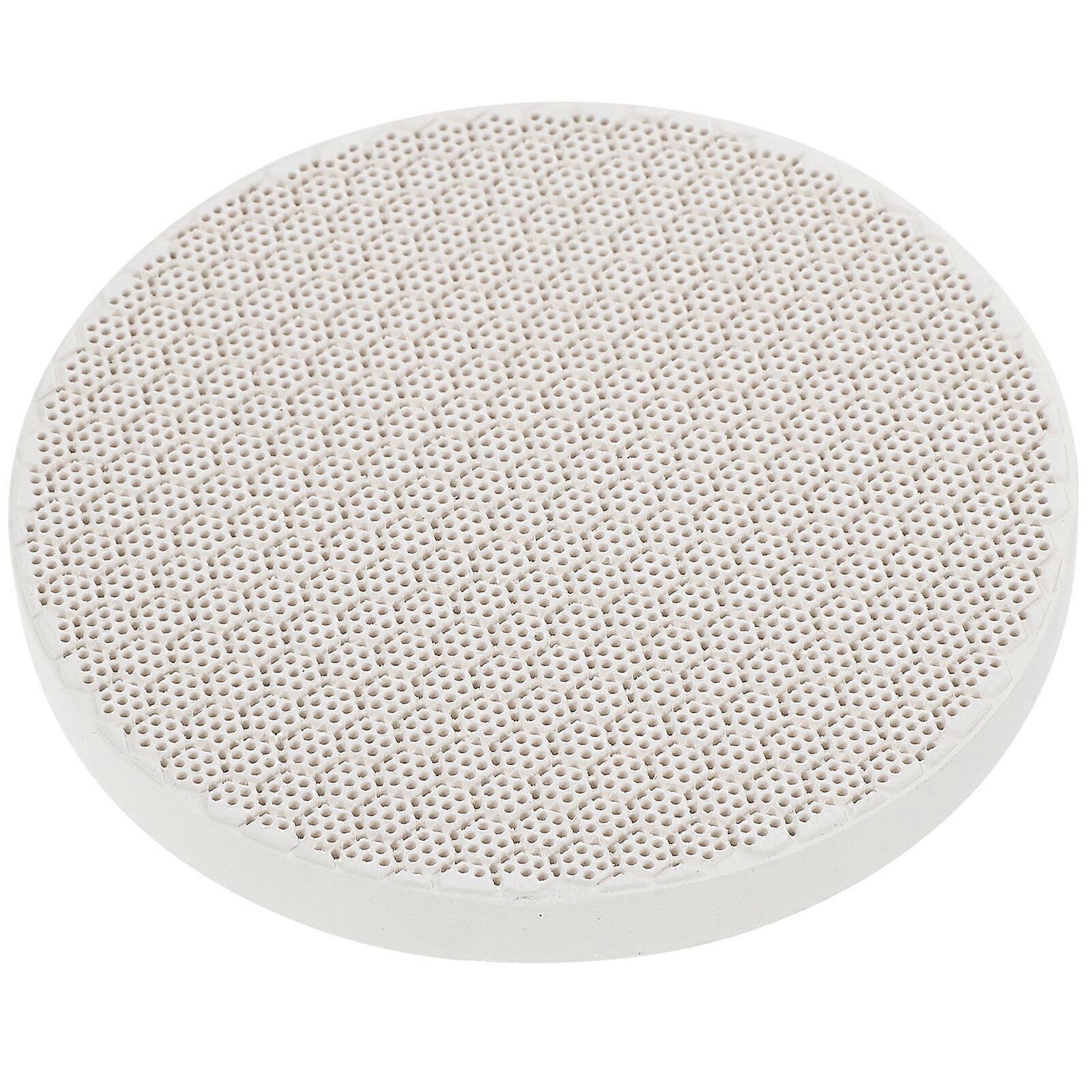 Honeycomb Board DIY bijuterii soldering board practical soldering honeycomb panel