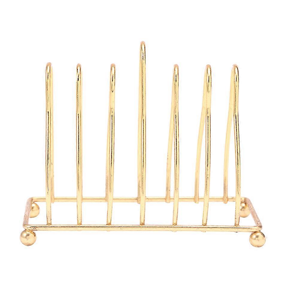 Picture Stand Cucina Lavello Caddy Taglieri Holder Piastra Stendino Piano Controsoffitto Piatto Rack Piastra Display Stand