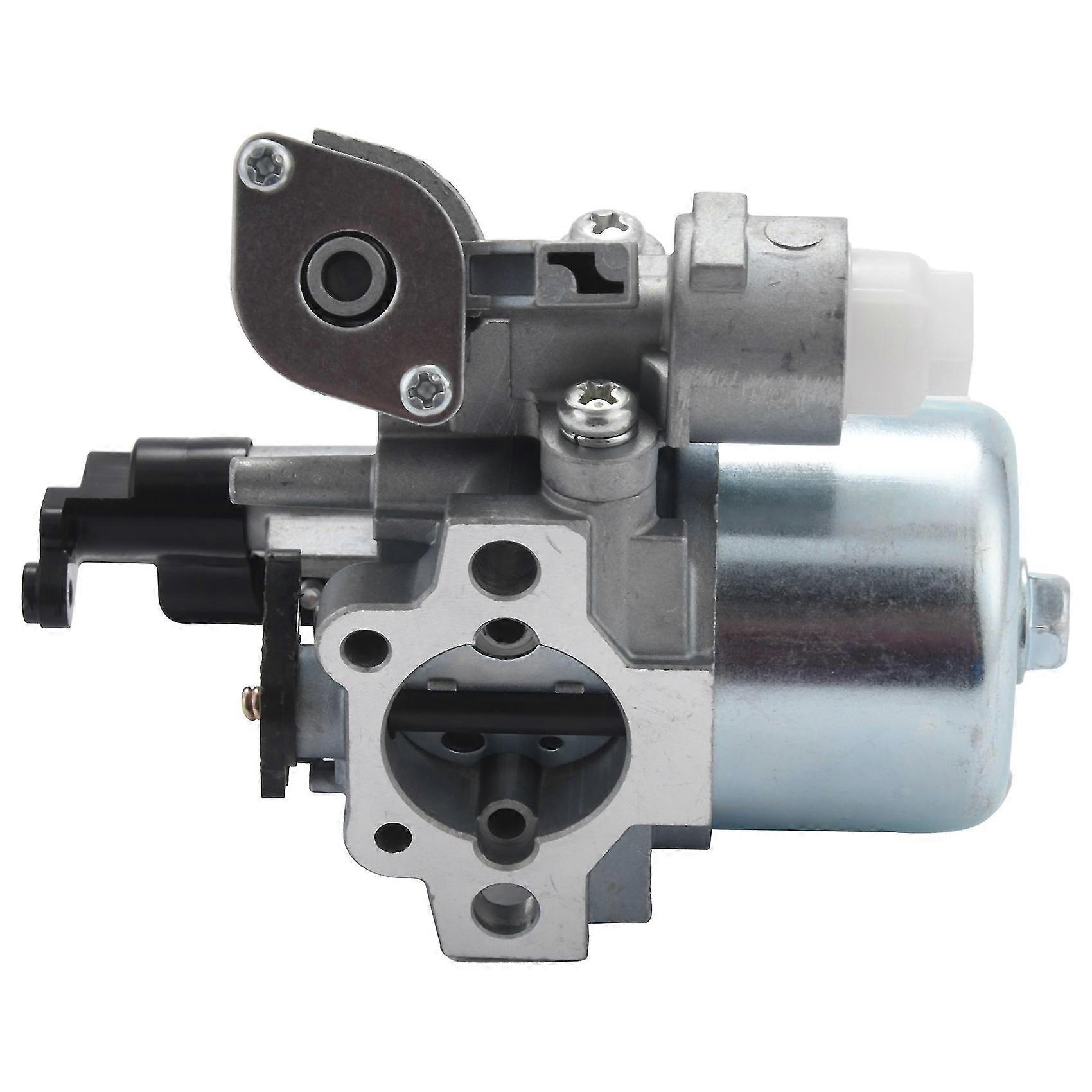 Carburetor Carb Replace Part Fit For Ex17d Ep17 Ex17 Overhead Cam Engine 277-62301-30