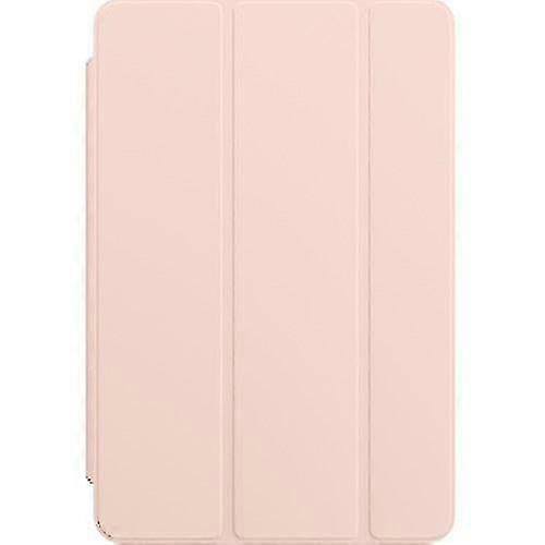 Apple Smart Cover For Ipad Mini (4th/5th Generation) - Pink Sand