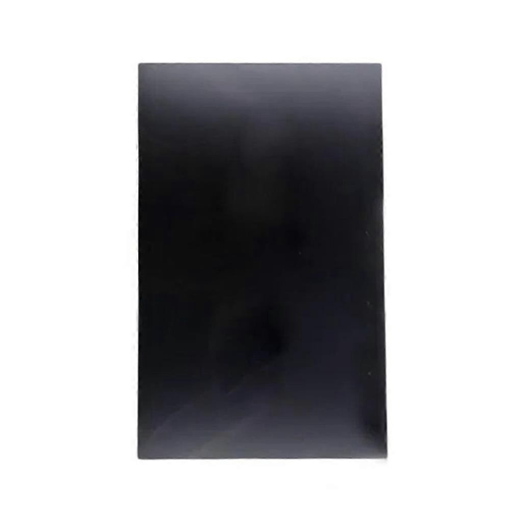 Replacement Anti-Glare IPS Digital Screen For Steamdeck Display Repair Part Digital Screen Game Console