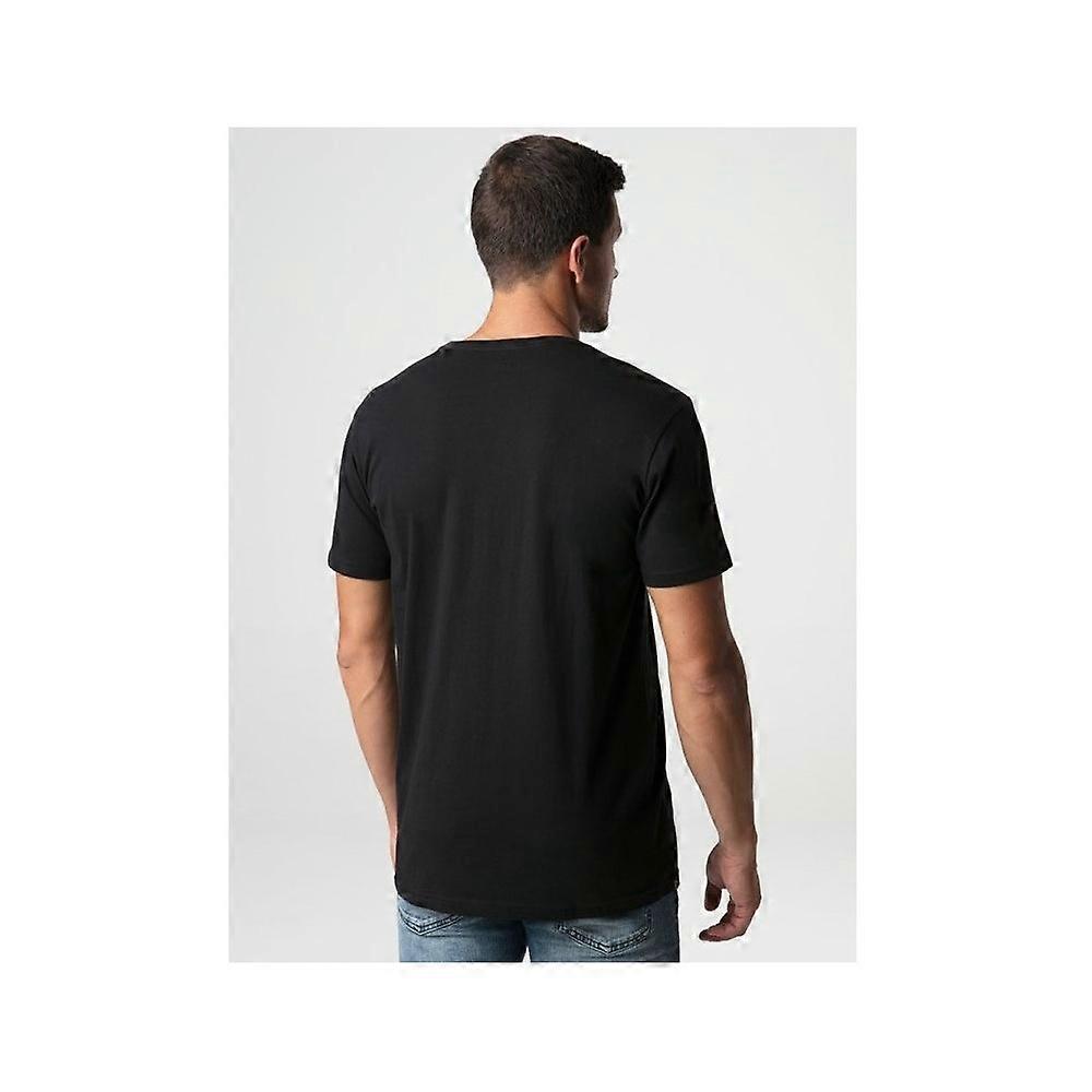 T-Shirt Loap Beeps CLM2167V24V