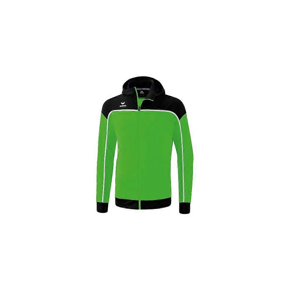 Sweatshirts Erima Change 1032303