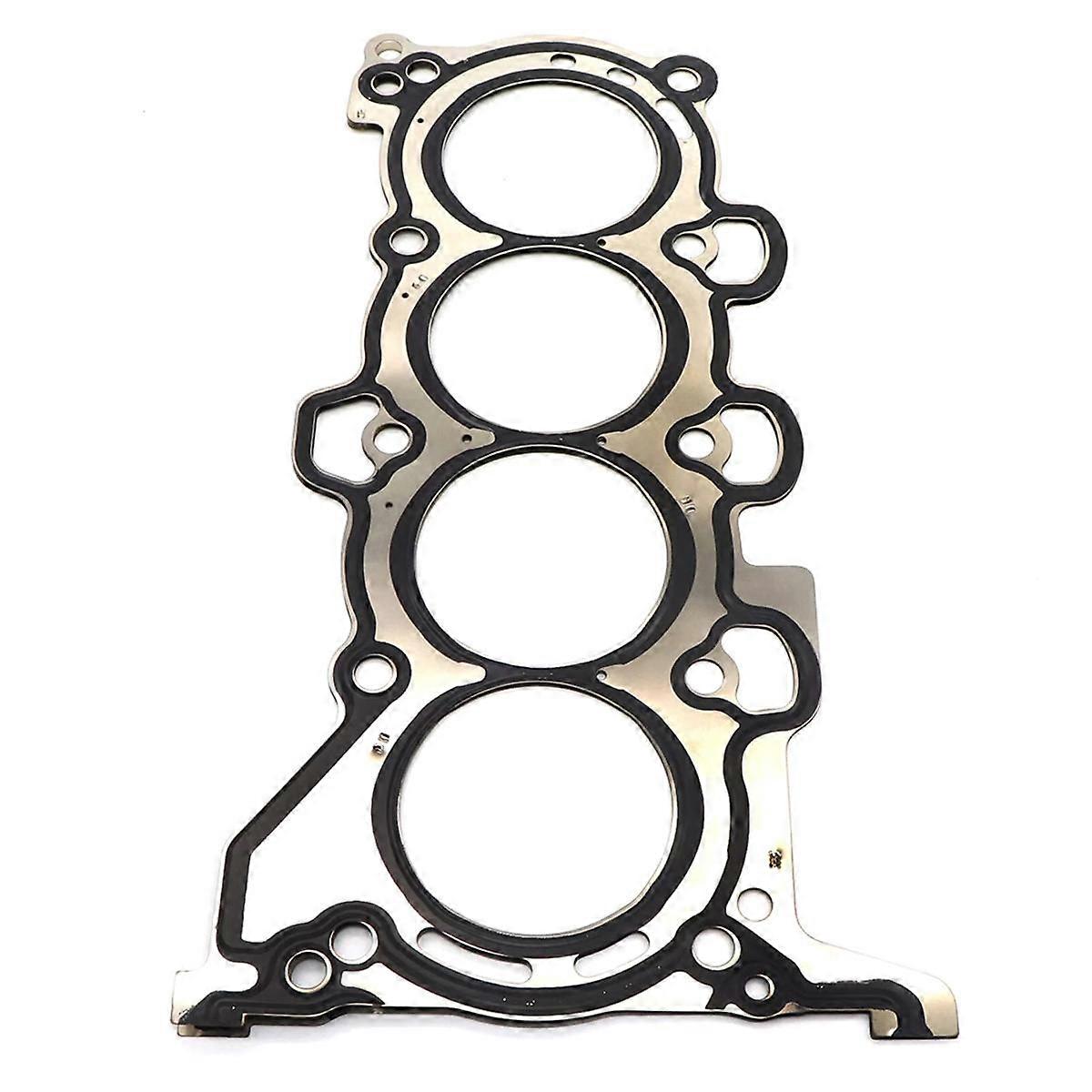 Engine Cylinder Gasket 22311-2E100 for Forte 2.0L 2017-2020