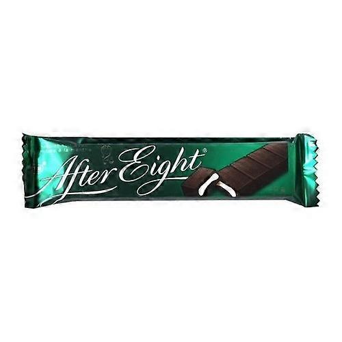 Nestle After Eight Bar, 24 Count (Case Of 24)