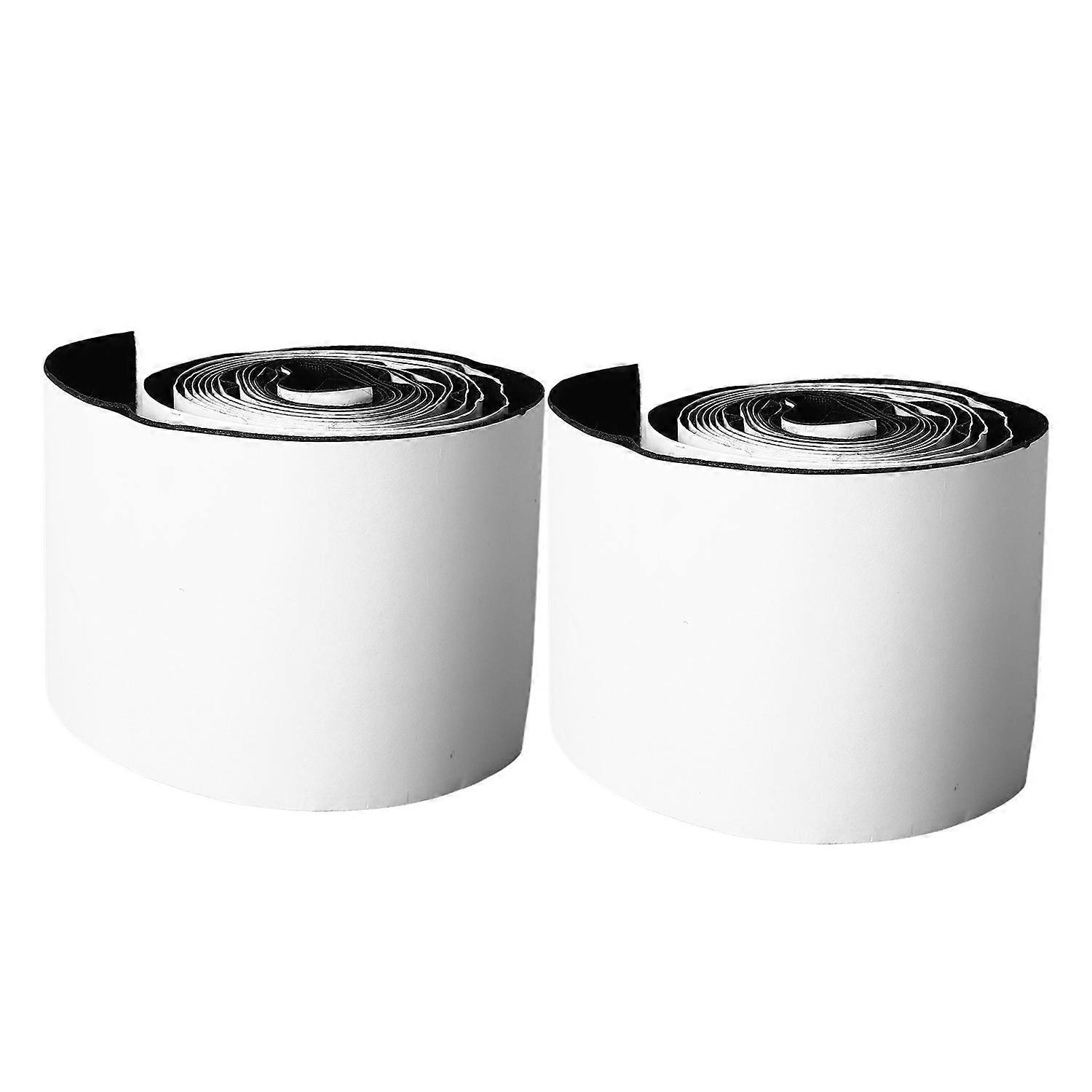 Heavy Duty Hook and Loop Tape Adhesive Prevent Slip Keep Couch Cushions From Sliding Invisible Sofa 