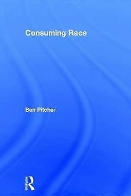 Consuming Race