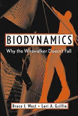 Biodynamics