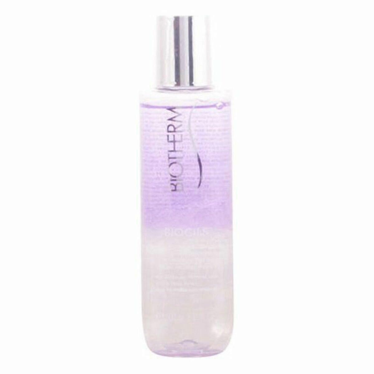 Eye Make Up Remover Biocils Biotherm