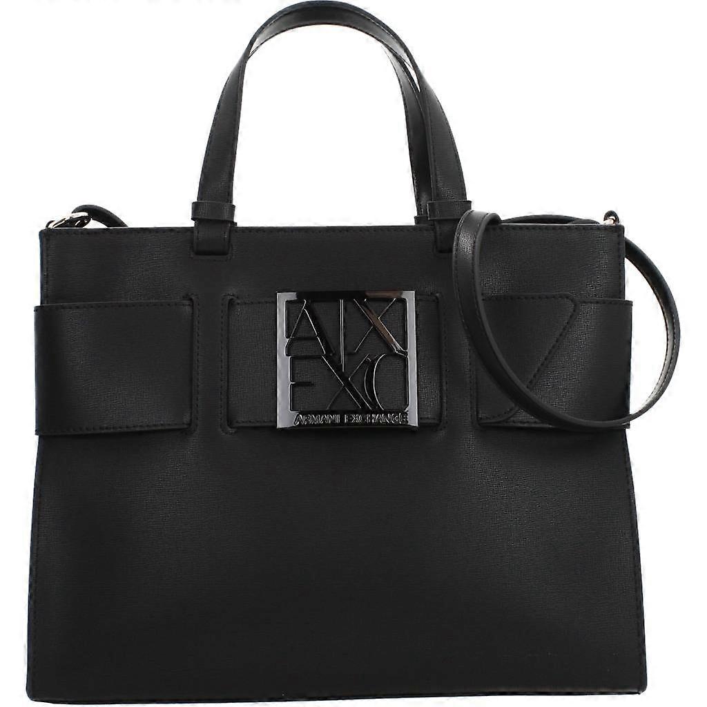 Sacs d’échange Armani 942689 0a874