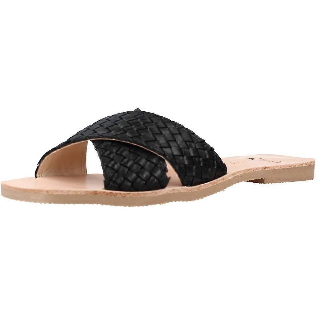 Sandales Ria Menorca 40418 W 