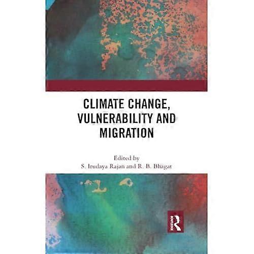 Klimawandel, Vulnerabilität und Migration