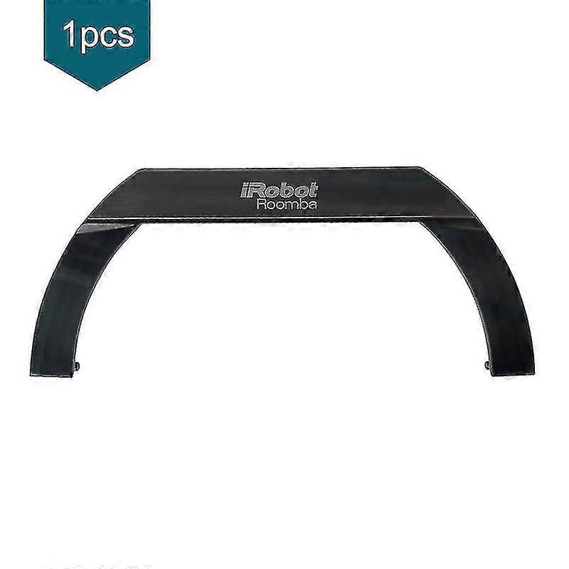 Irobot Roomba 860 861 870 880 885 800シリーズ掃引ロボットアダプター掃除機交換アクセサリー部品用ハンドル