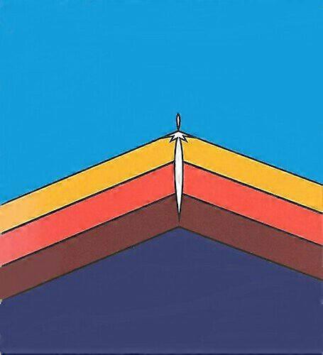 The Boom Band The Boom Band CD (2015)