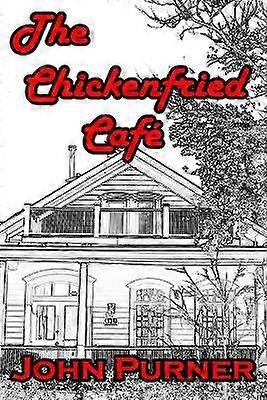 Chickenfried Café