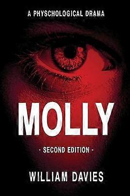Molly