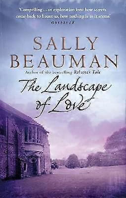 Kærlighedens landskab