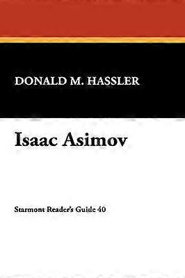 Isaac Asimov