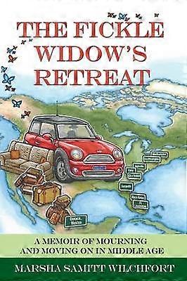 La retraite de la veuve capricieuse