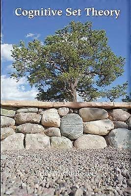 Teoria cognitivă a mulțimilor