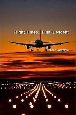 Flight Times