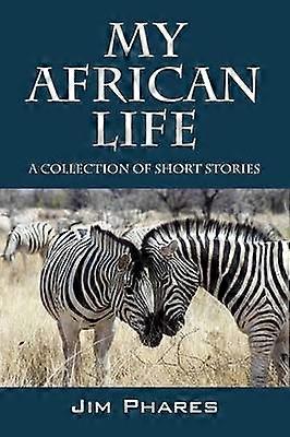 My African Life