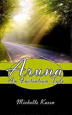 Aruna