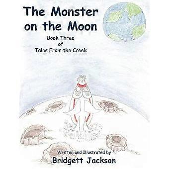 The Monster on the Moon