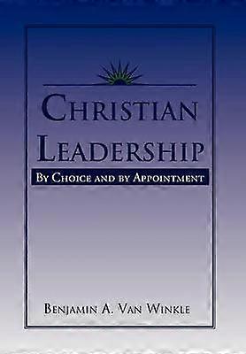 Christian Leadership