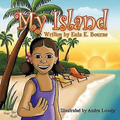 My Island