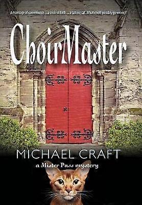 ChoirMaster