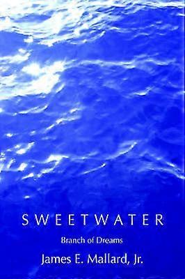 Sweetwater